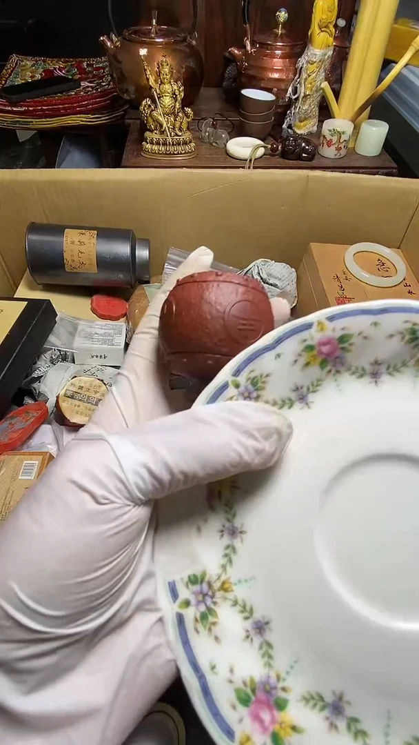 【闪购商品】瓷器瓷器瓷器瓷器