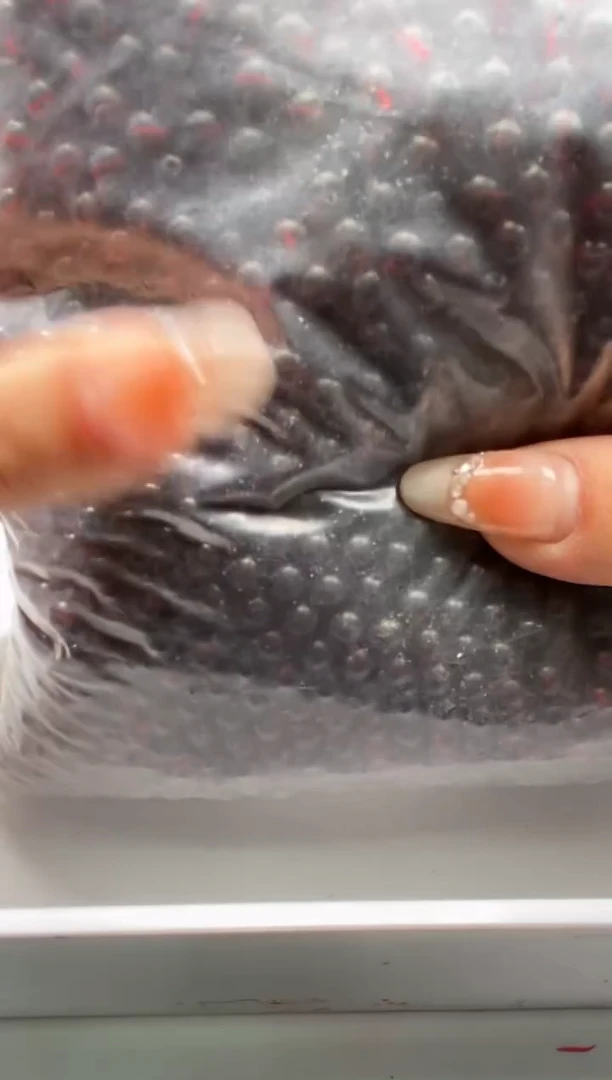 未镶嵌颈饰玛瑙/玉髓w2060鸽血红色6mm*30颗