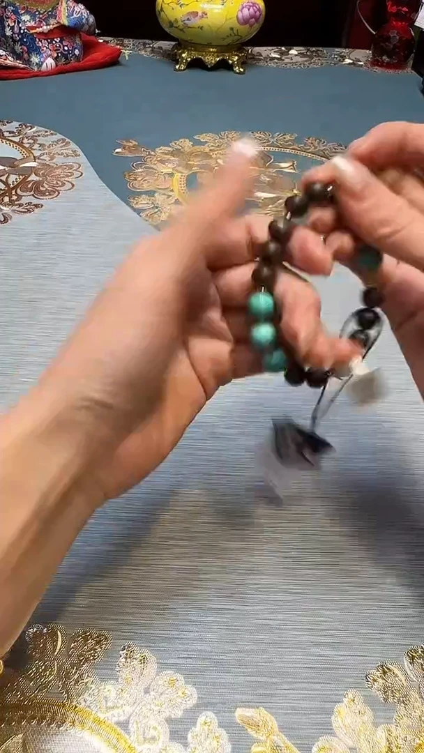 伦杯杯杯杯杯杯杯杯杯杯杯杯杯