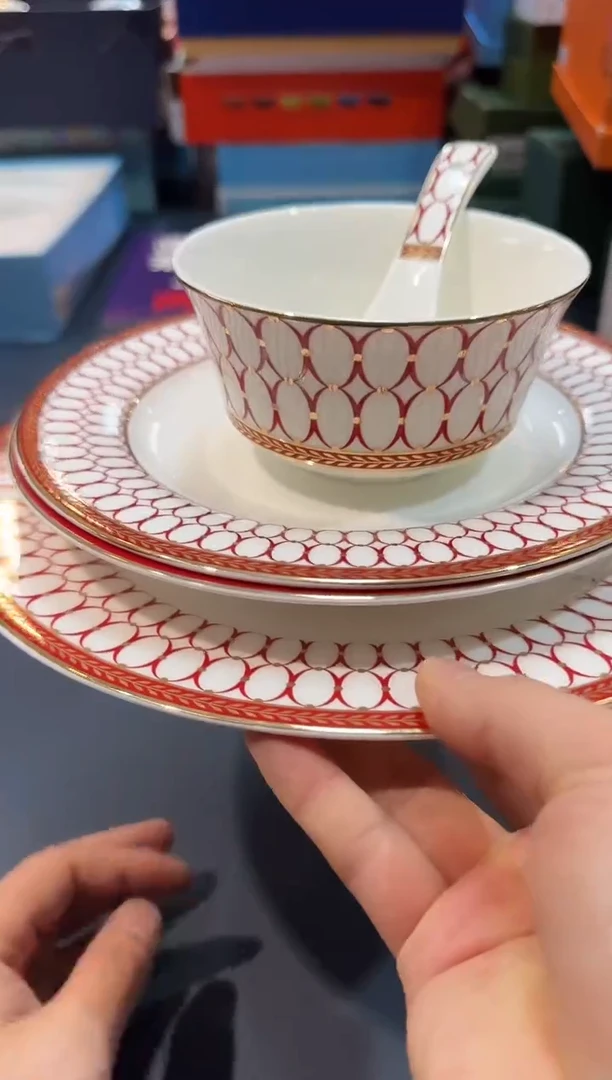 【闪购商品】碗F652-H1340全场正品，京东包邮