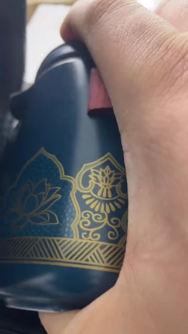 【闪购商品】茶盏207胖胖胖胖胖胖胖