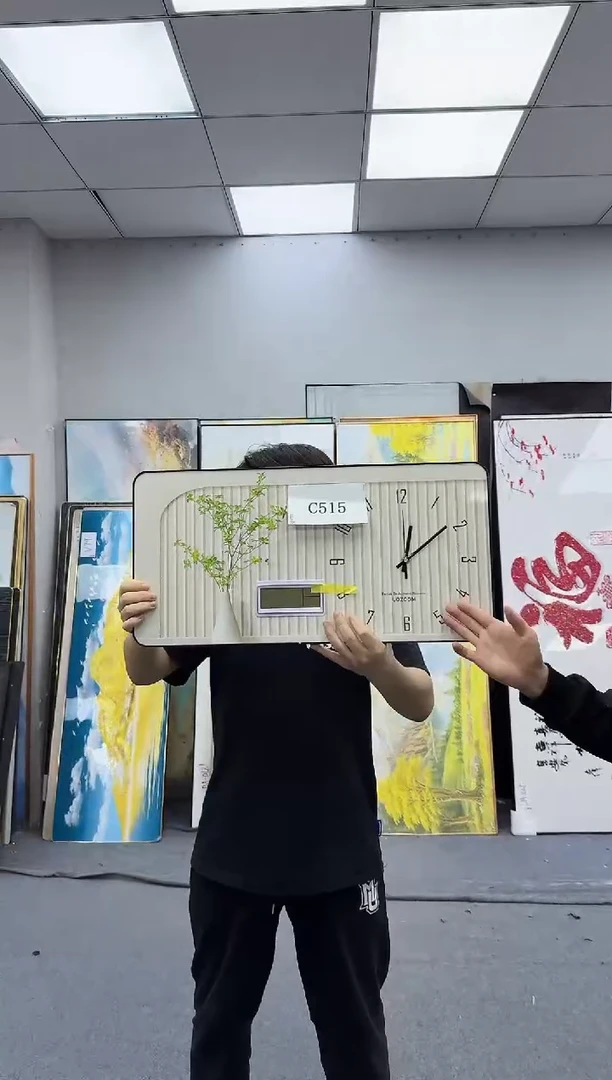 孤品微瑕黑马闪购C515