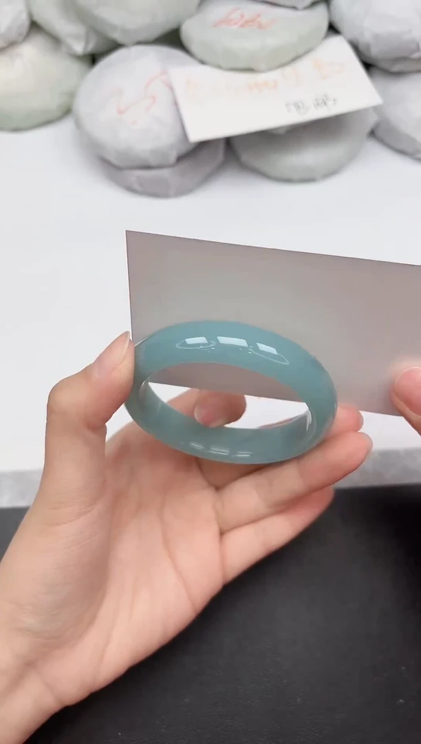 非金属无139-54.9