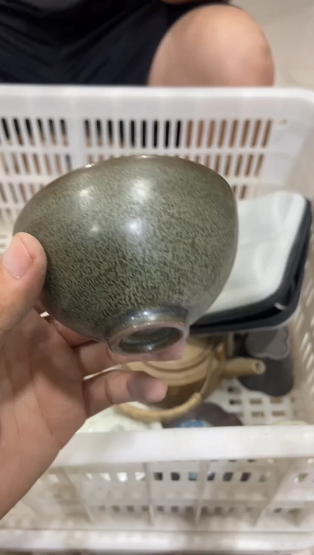 杯无运费险有瑕疵的有点脏介意勿拍