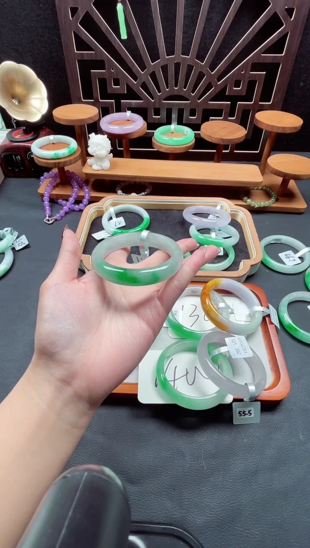 闪购为准 一物一图