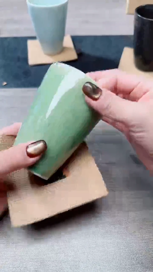 瓷片瓷片瓷片瓷片784