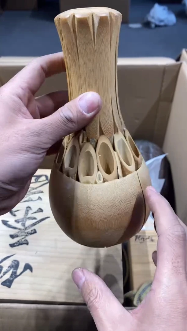 燃中古回流 谨慎参拍