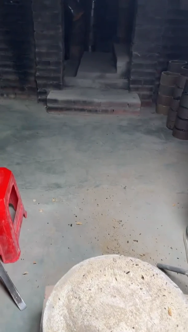 茶盏瓷茶盏咨询链接勿拍