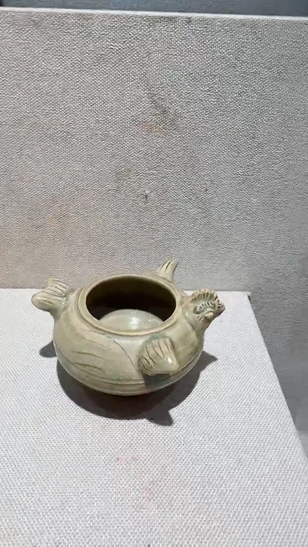 【闪购商品】摆件瓷器摆件瓷器摆件