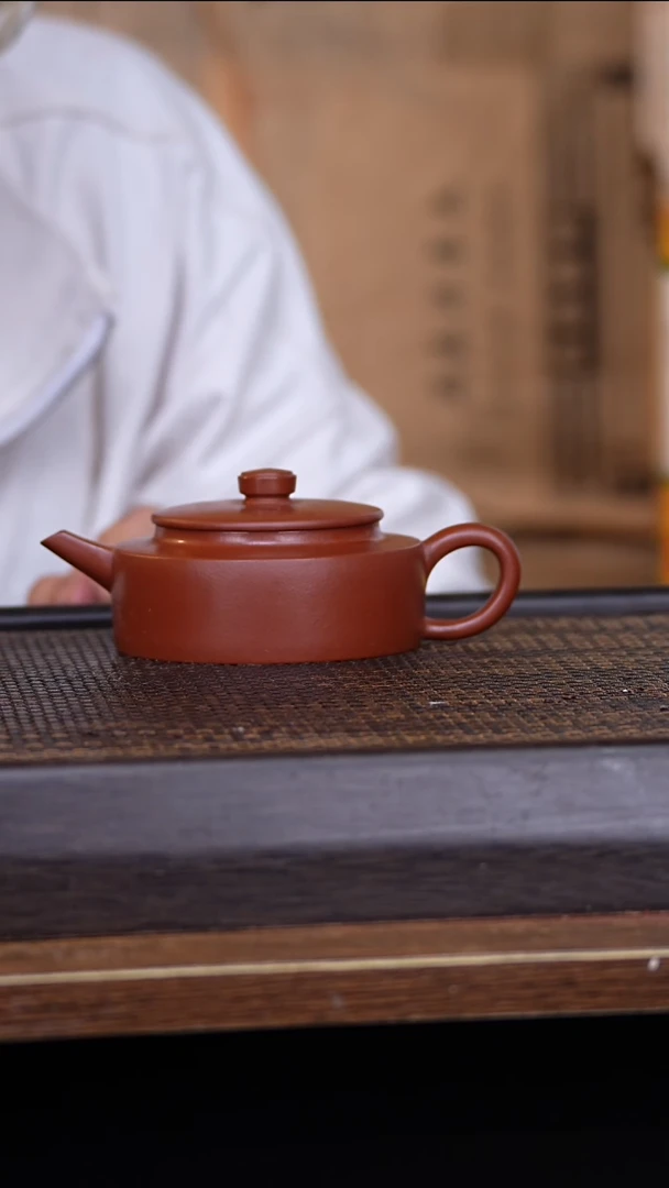 茶壶紫砂6457892134264978