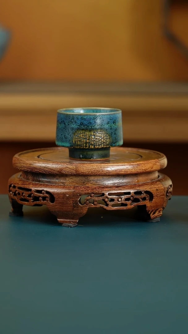 水洗000000000000000026