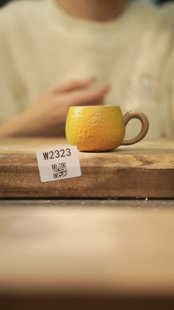 【闪购商品】【经典福利】/ 杯子@@W2323