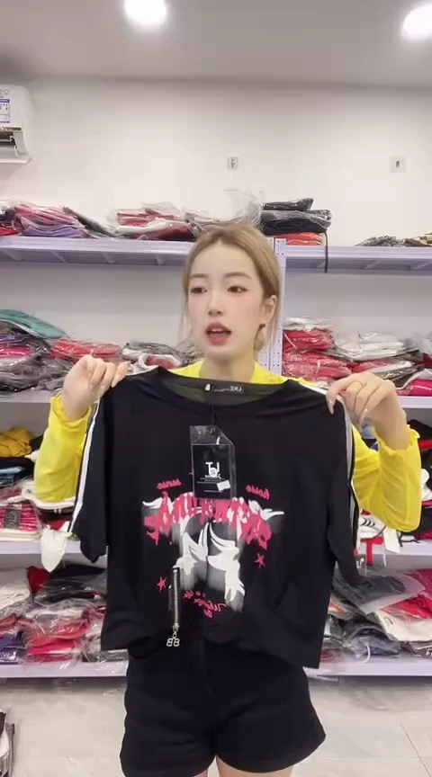 闪购精品福利女装73 S