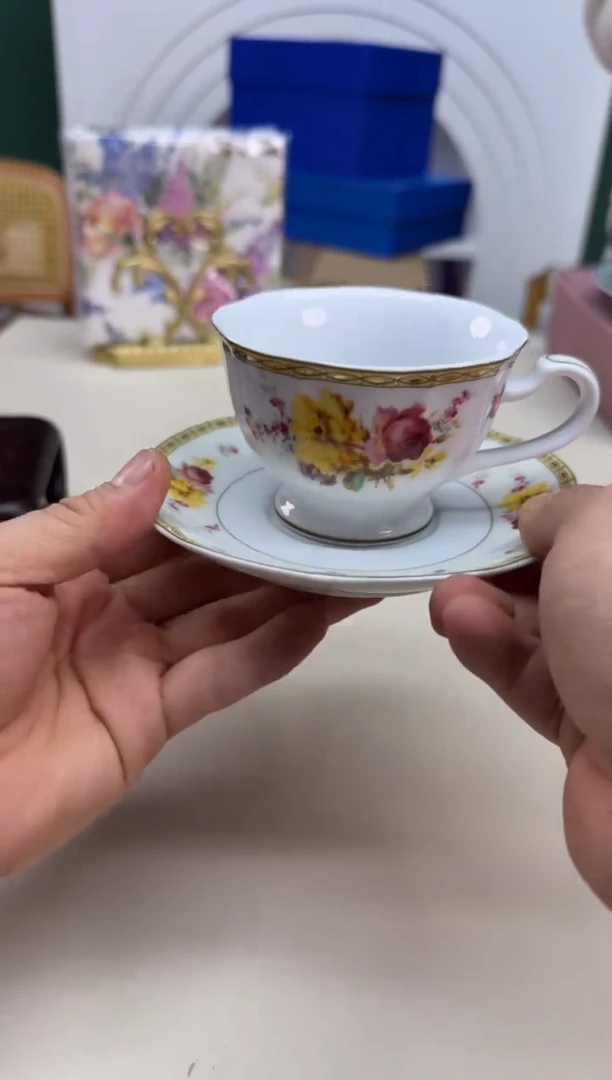 美物严选好物多多b645