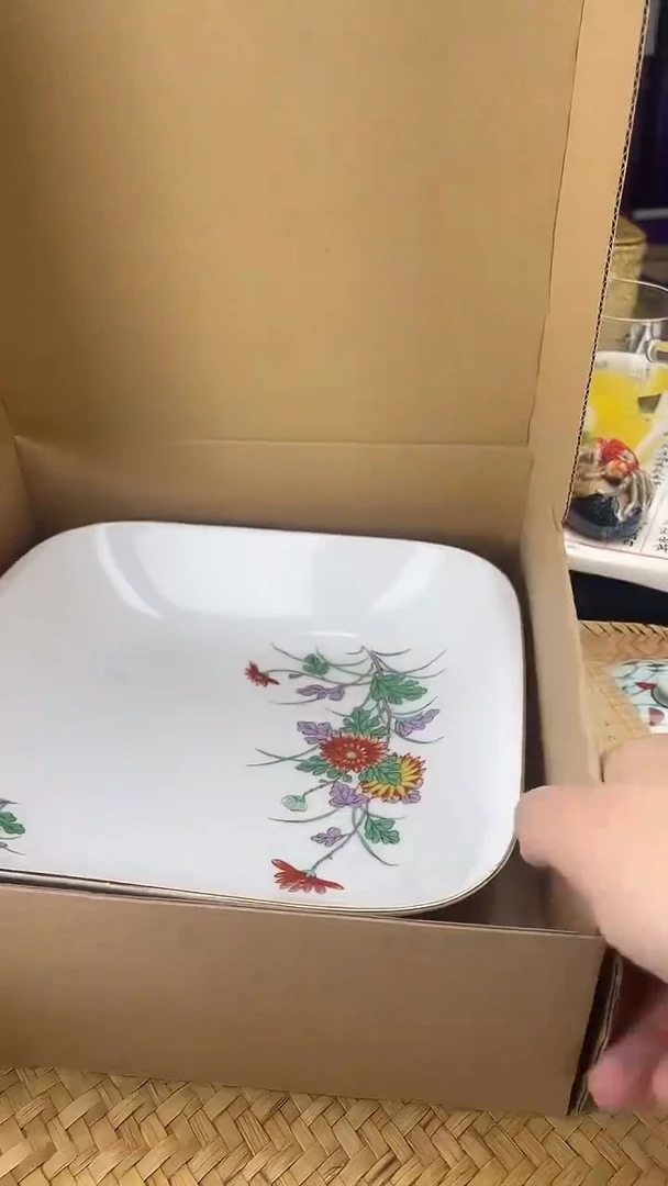 按图发货，看清尺寸品相再拍