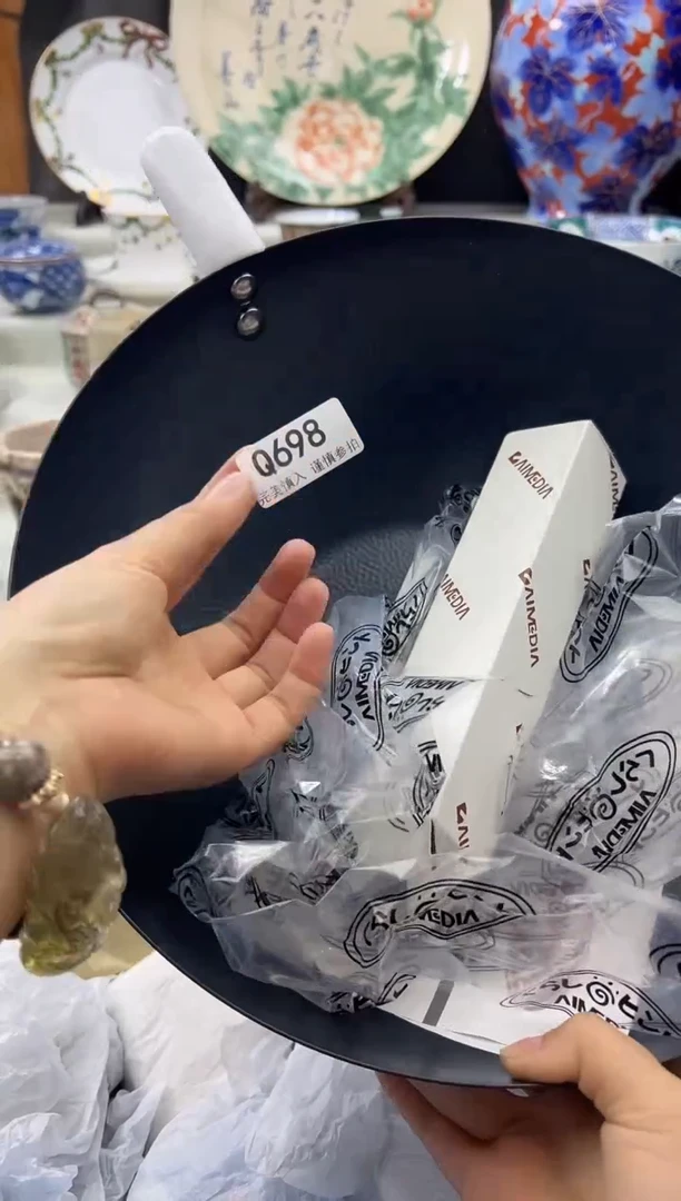 瓷片698qqqqqqqqqqqq