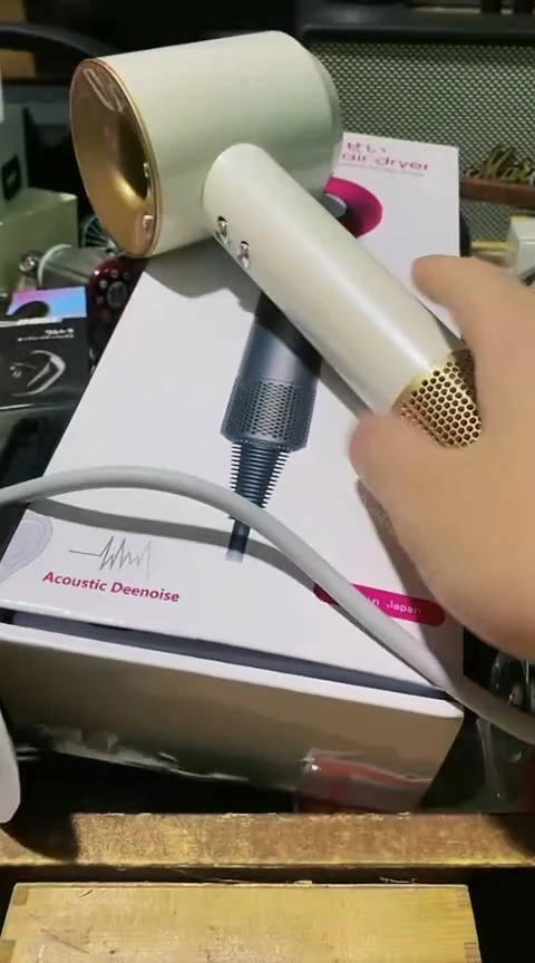 摆件茶文化  工艺美术