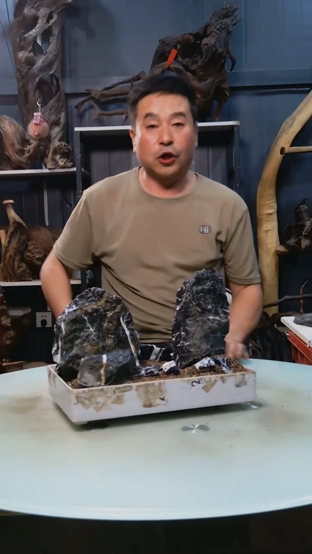 743清香阁清香阁清香阁