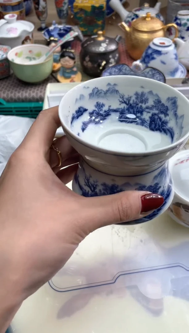 【闪购商品】盘瓷片满20米包邮一单一付