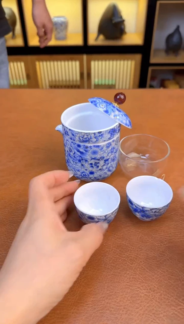 @@@@@@@@@@@@@@@@@@@3782