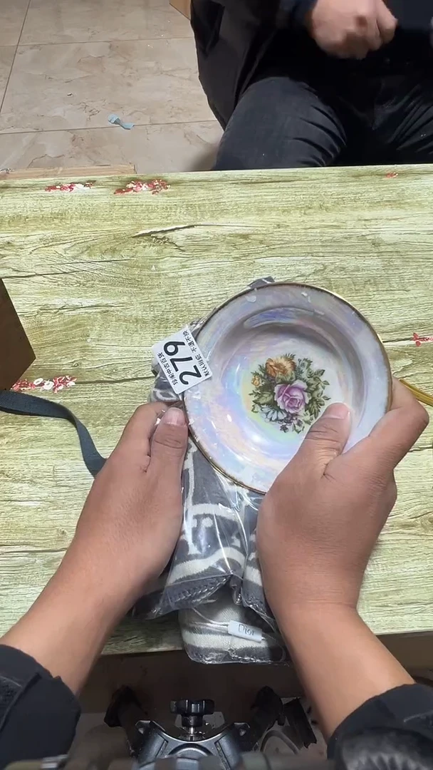 其他瓷纱****～直播闪购链接279