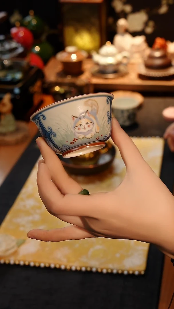 杯子杯子杯子杯子杯子杯子杯子杯子