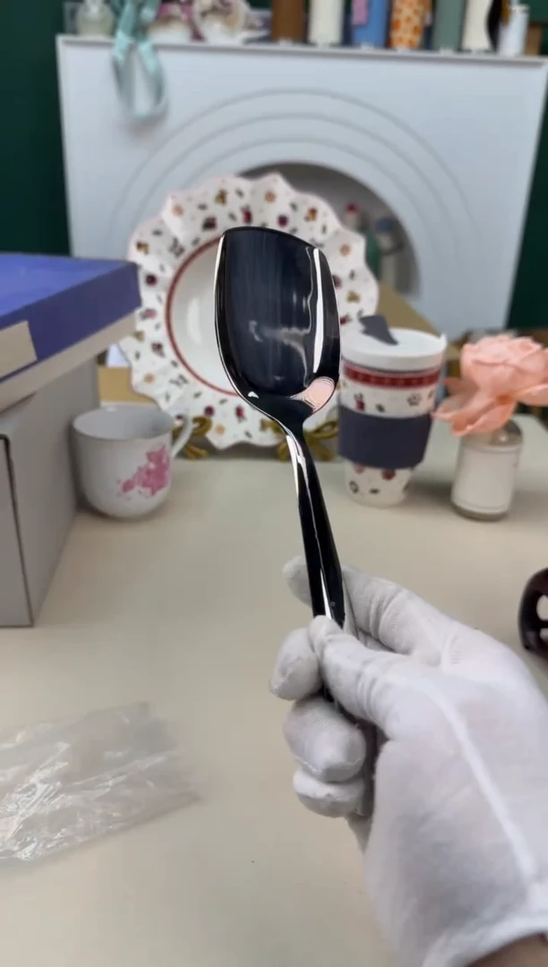 美物严选好物多多c380