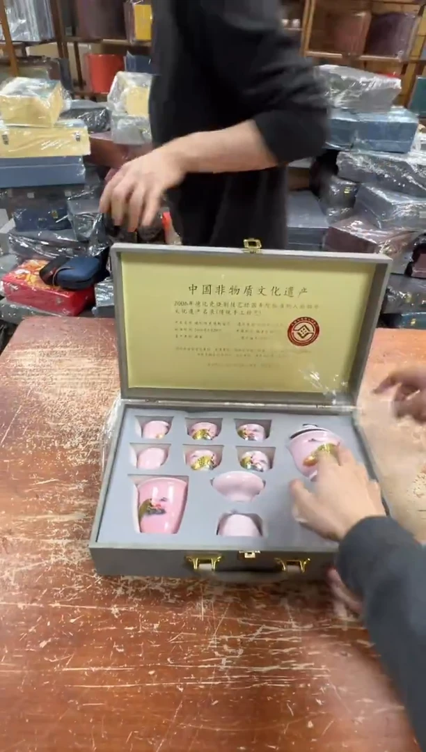 瓷片闪购商品@@@@@@@@