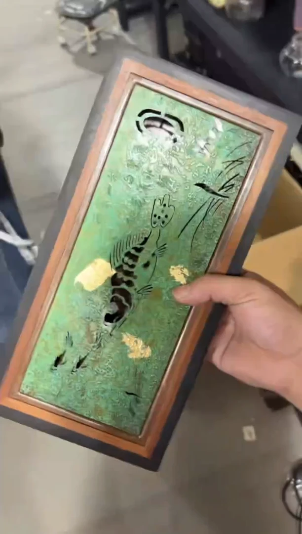 瓷片@@@@@@@@@@@WY137