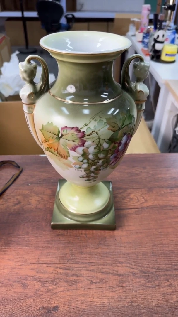 发**女心宽便会百事从欢