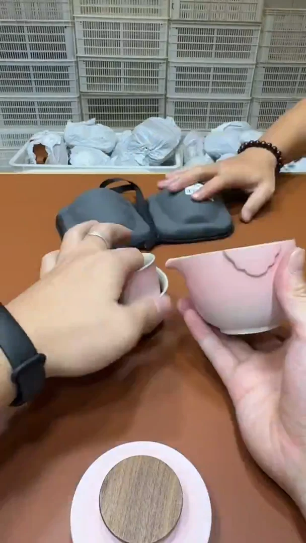 11【闪购商品】1111111111