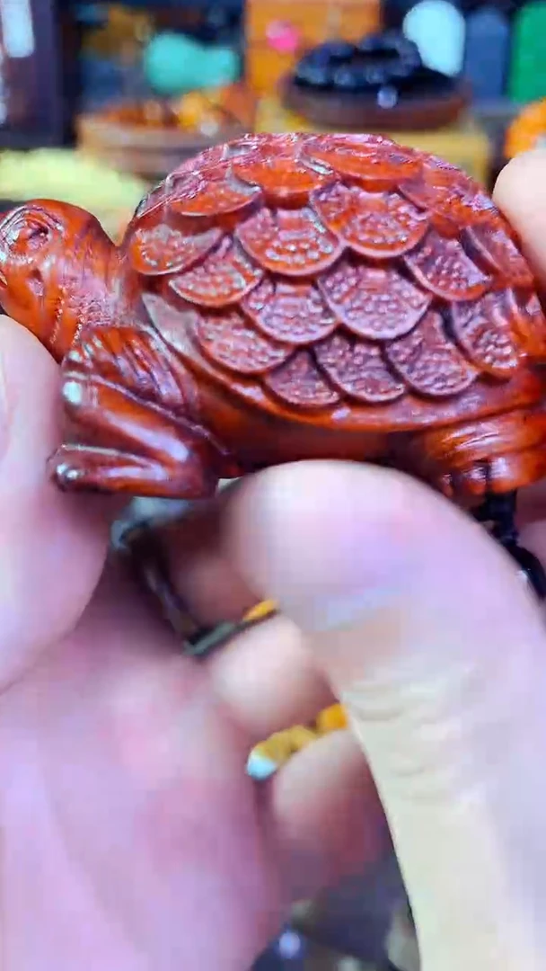 精品精品   独具韵味