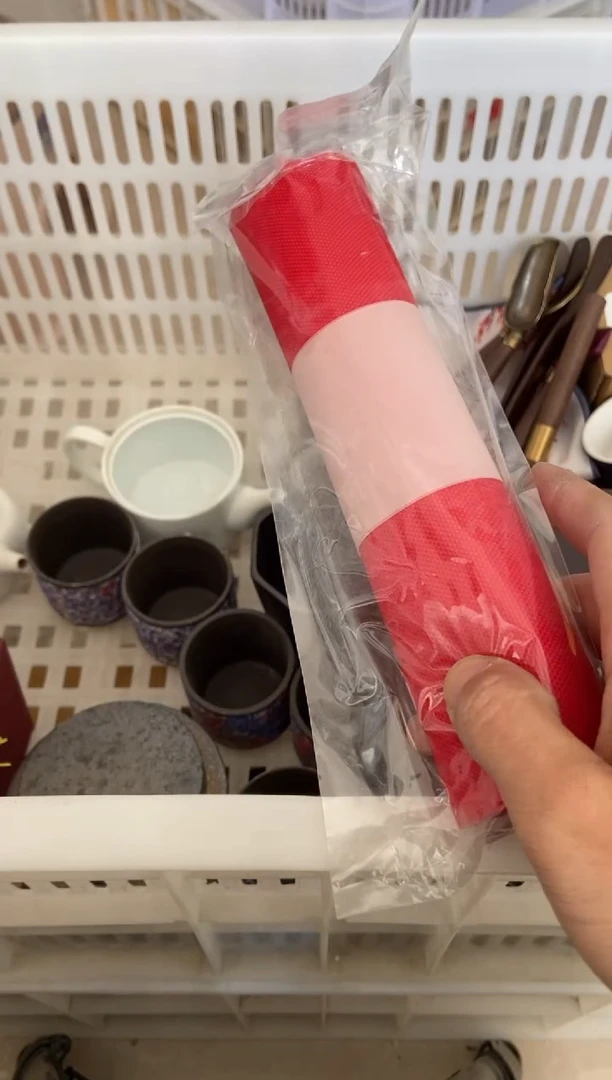 杯无运费险有瑕疵的摄影的产品有使用过的痕迹有点脏介意勿拍