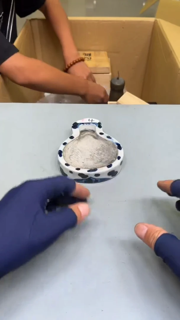 @**@紫砂道具紫砂道具