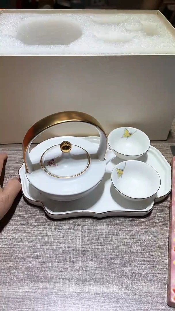 瓷片111111111111@@1