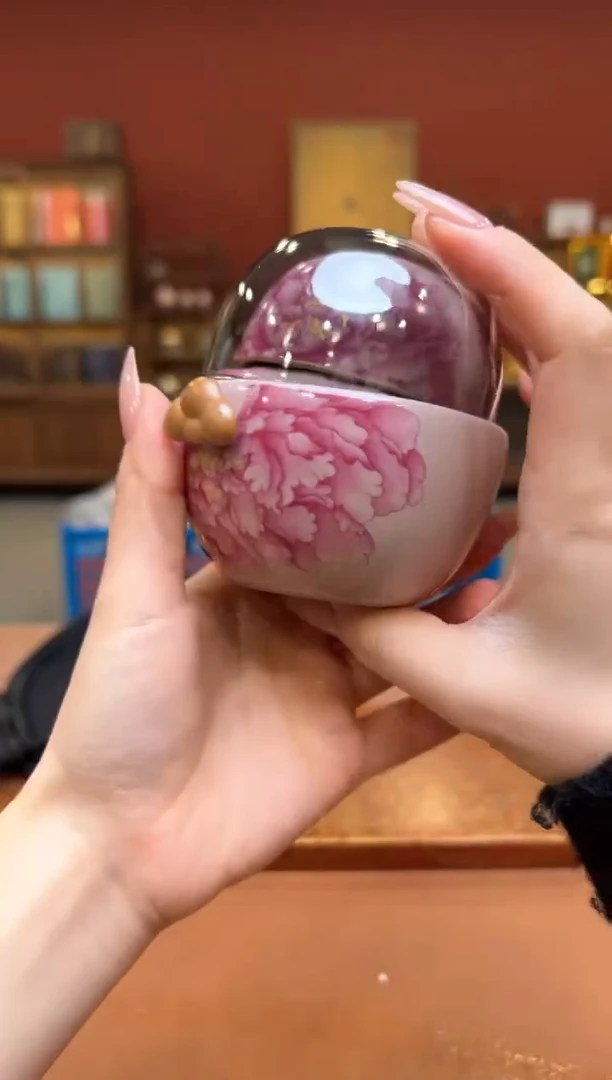 【闪购商品】观泥见物直播福利品¥¥¥¥¥¥¥¥