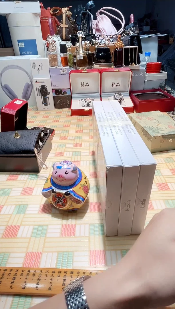 瓷片2瓷器 库房到期 全部地板价@@1