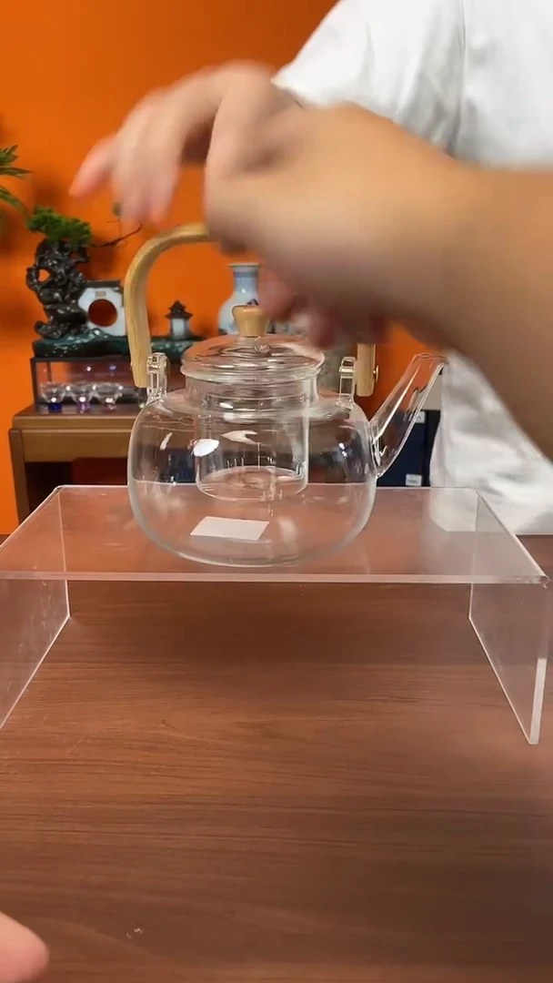 @@@@聚兴茶具00024