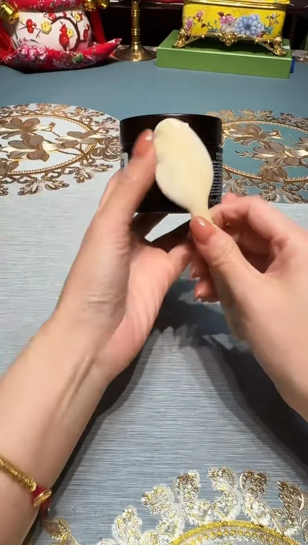 弟杯杯杯杯杯杯杯杯杯杯杯杯