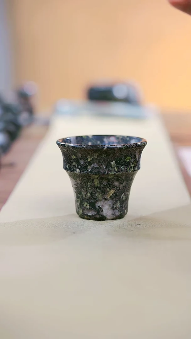 【闪购商品】梅花玉A寻武记一物一拍