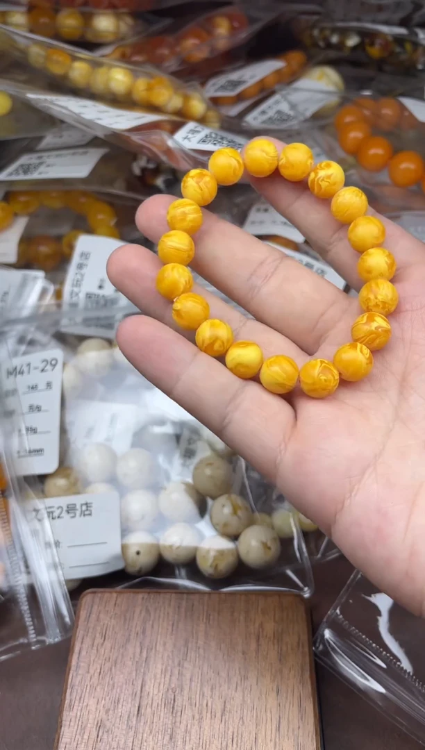 木特色手工艺075