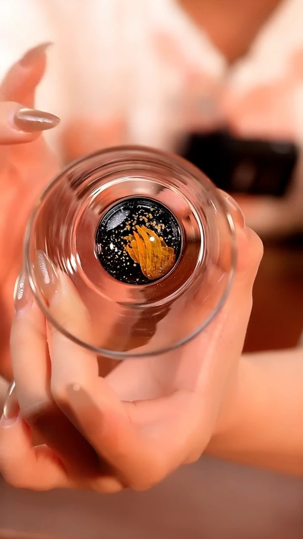 禾器/兰韵达杯链接