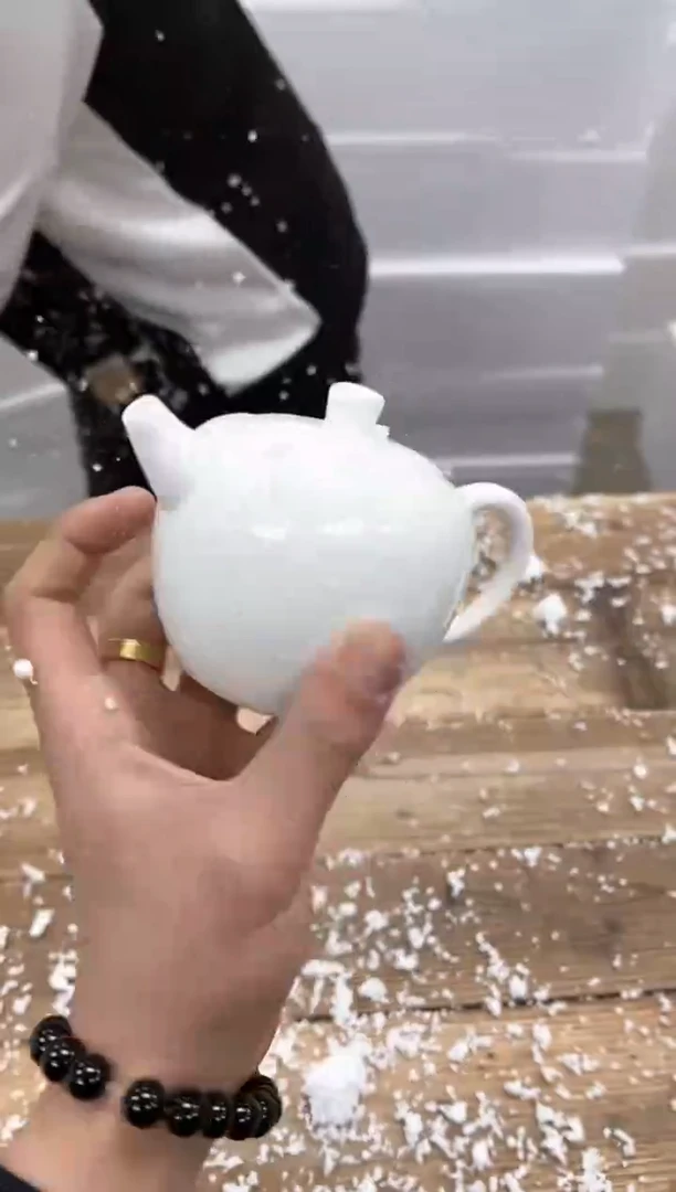 【闪购商品】其他清山陶也商品链接@@