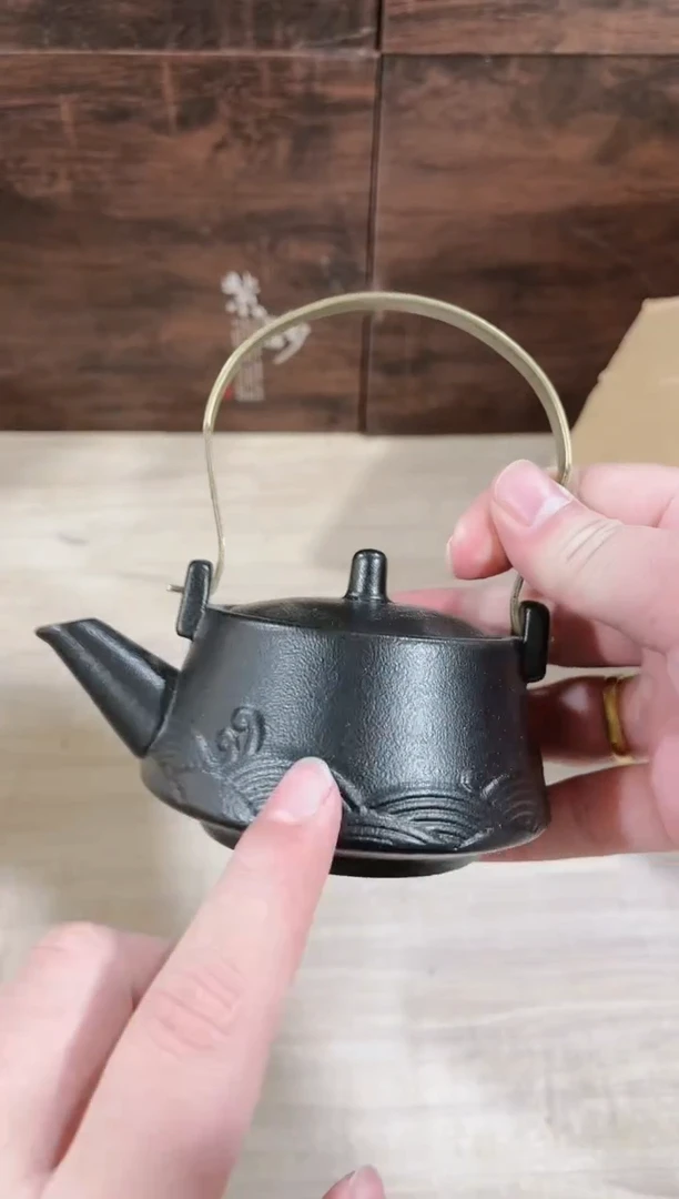 【闪购商品】紫砂茶壶------------------