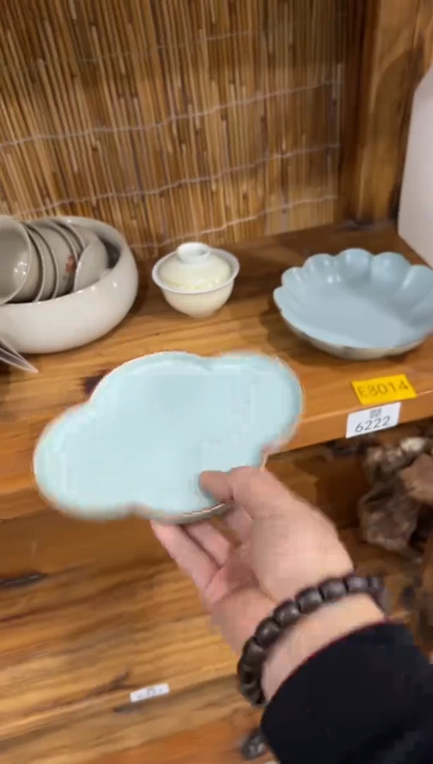 瓷片11111111111111