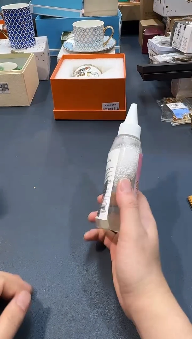 【闪购商品】碗A512全场正品，京东包邮