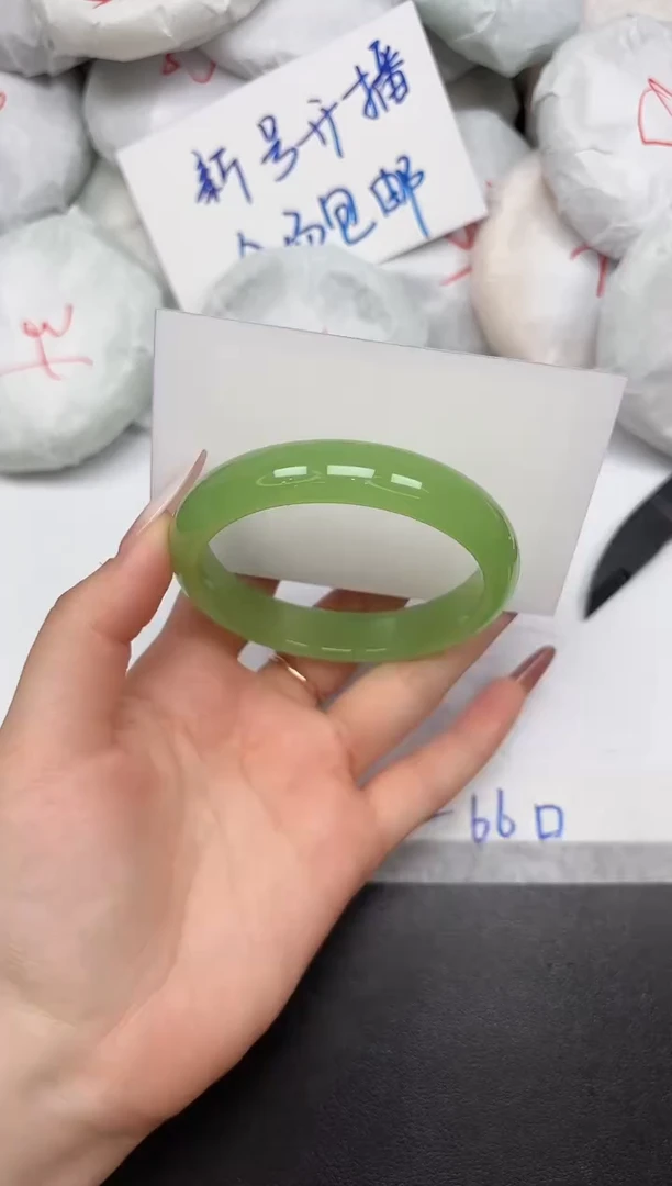 时尚手镯A34/58.1