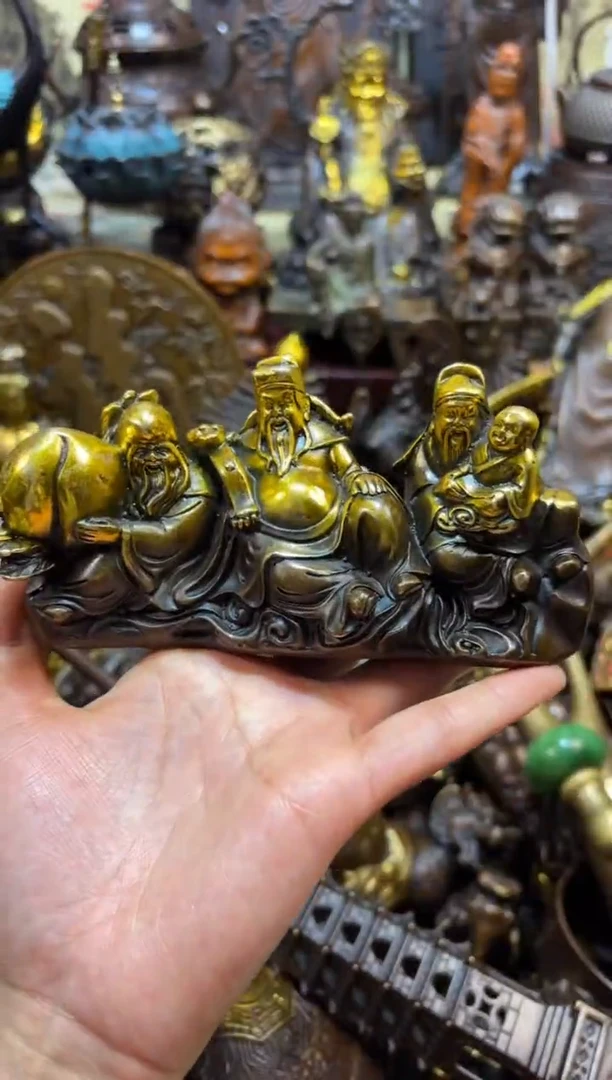 【闪购链接】苏古铜器专属连接