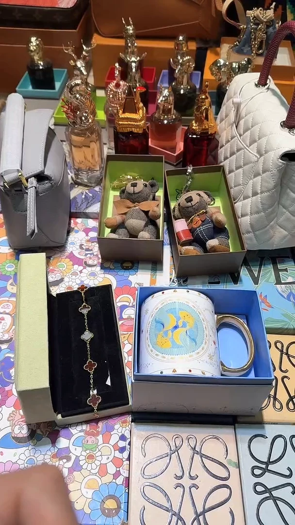 【闪购商品】瓷片111111111111115