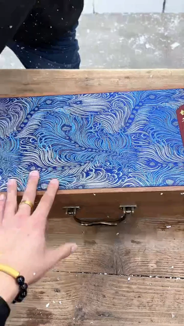 【闪购商品】其他清山陶也商品链接@@FC735